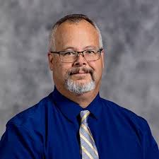 SDSU Extension program leader receives Society for Range Management Fellow  Award