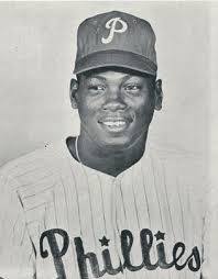 Anthony Curry's Instagram, Twitter & Facebook