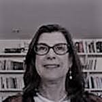 Revisitando a função da fala em psicanálise