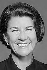 Reasons for jail crowding revealed