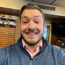 Golf Lessons in Charleroi, PA