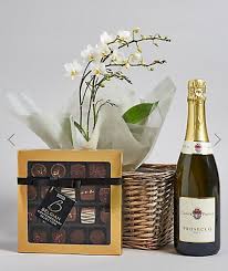 Maybe you would like to learn more about one of these? Mother S Day Gift Guide
