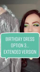 Adam Metallic's Instagram, Twitter & Facebook