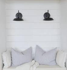 Maybe you would like to learn more about one of these? 2 Pack Led Battery Operated Wall Sconces Nunulighting Battery Operated Wall Sconce Wireless Wall Sconce Wall Sconces Bedroom