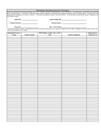 20 organizational chart templates examples excel word