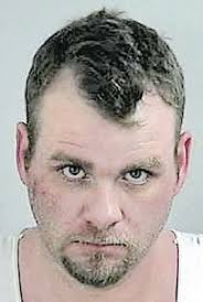 Auburn pair face meth charges