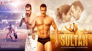 Watch Sultan Movie Online 720p Asiandreamboys