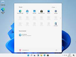 Download windows 11 iso 64 bit pc. Z2arh7o83246sm
