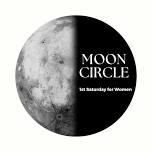Moon Circle for Women — Rootstock Retreat