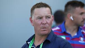 NRL 2021: Wests Tigers vs. Newcastle Knights, Magic Round