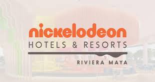 Check spelling or type a new query. Keoni Travels Nickelodeon Riviera Maya Proxima ÙÙŠØ³Ø¨ÙˆÙƒ