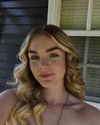 Claude Hodge's Instagram, Twitter & Facebook