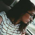 Kristin Tuel's Instagram, Twitter & Facebook