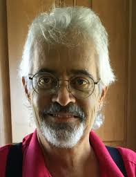 Obituary information for Gregory Woodford Smith