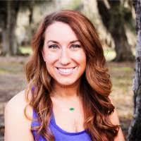 Amy Loth's Instagram, Twitter & Facebook