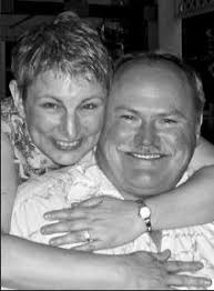 Rhonda Knudson Obituary (2009)