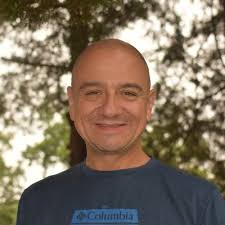 looktotheblue #geotechnical