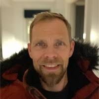 200+ "Phil Rees" profiles