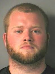 Logan Chaput's Instagram, Twitter & Facebook