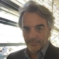 30+ "Jean Terrien" profiles