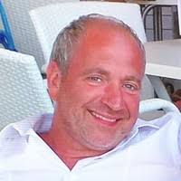 20+ "Mike Oeser" profiles