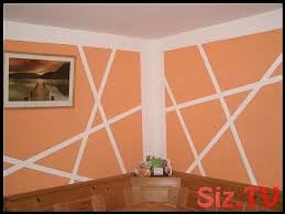 Wand Streichen Mit Weiu00dfem Rahmen Speyeder Net Flurideenskandinavisch Mit Rahmen S Wand Streichen Ideen Muster Wande Streichen Ideen Wande Streichen