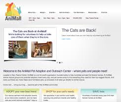 Many breeds available, even puppies and kittens. Animall Pet Adoption And Outreach Center Companah Pet Cremation And Aftercare
