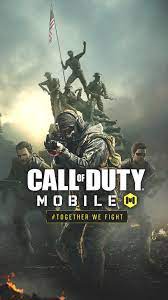 Baca tutorial step by step nya di. Codm Merdeka Wallpapers Garena Call Of Duty Mobile Facebook