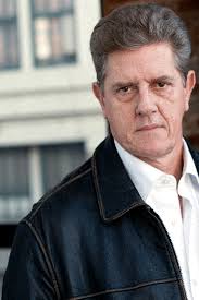 Sam's Father: A Co-pilot's Story