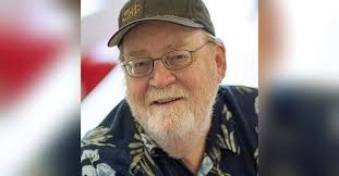 Scott Ramsey Obituary