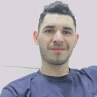 60+ "Ever Franco" profiles