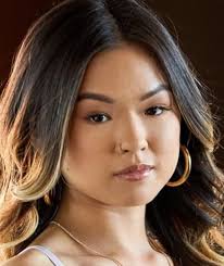 Lulu Chu Pregnant? Exploring The Latest Community Buzz