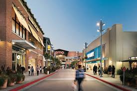 Maybe you would like to learn more about one of these? Emeryville Shopping East Bay Area California Town Square Publications