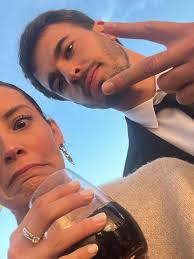 Lala Rodríguez (@lalirodriguezcalvetti) • Instagram photos and videos