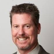 Congratulations to the medical staff, our employees and leadership team at  Select Specialty Hospital