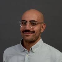 Ryan Farthing Email & Phone Number