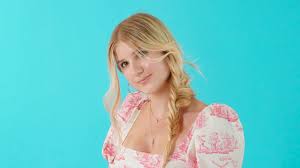 We love that this braid tends to hold up quite well and would be perfect for school, work. How To Braid Hair 10 Tutorials You Can Do Yourself Glamour