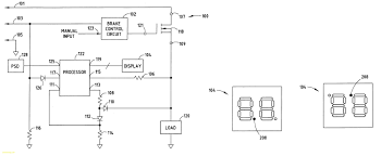 Vehicle wiring diagrams includes wiring diagrams for cars and wiring diagrams for trucks. Diagram Tekonsha Voyager Electric Ke Wiring Diagram Full Version Hd Quality Wiring Diagram Rackdiagrams Unionimmobiliare It