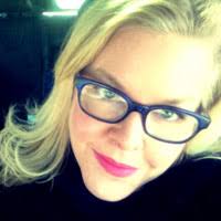 20+ "Conlan" profiles