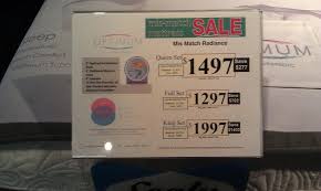 Check spelling or type a new query. Sam Levitz Furniture 3 Recommendations Tucson Az