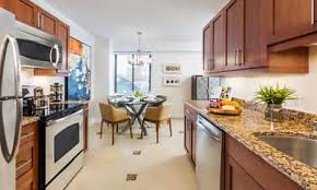 Studio, 1 bedroom, 2 bedrooms, 3 bedrooms, 4 bedrooms. Providence Ri Apartments For Rent 212 Apartments Rent Com