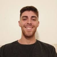 Benjamin Wilt's Instagram, Twitter & Facebook