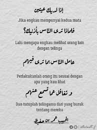 It is compatible with all android devices (required android 4.1+) and can also be able to install on pc & mac, you might need an android emulator such as bluestacks, andy os, koplayer, nox app player Soraya Firzasorayalubis Profile Pinterest