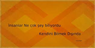 Sayfadaki renkler ile ilgili anlamlı sözleri facebook, twitter ve whatsapp ile ya da kısa mesaj ile paylaşın. Cover Photos