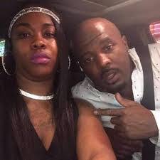 Jessica Ezell's Instagram, Twitter & Facebook