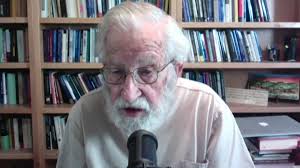 Readings in philosophy of psychology. Noam Chomsky On Trump S Disastrous Coronavirus Response Bernie Sanders What Gives Him Hope
