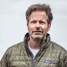 BBB Cycling verder met Team Visma