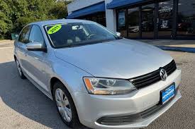 Image result for Reflex Silver 2011 Jetta