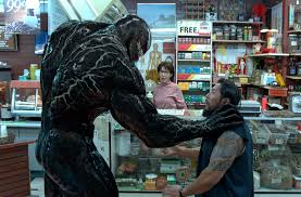 20 family movies that won't have you fighting over the remote. 15 Of The Best Films On Now Tv And Sky Cinema Right Now Wired Uk