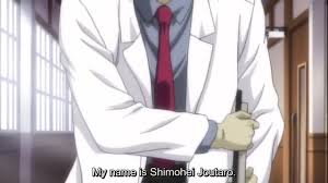 Custom night cage - Uncensored Hentai Gallery